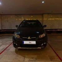 فروش کوییک