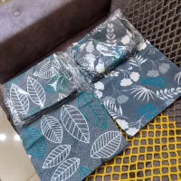 رو بالشتی نو آکبند