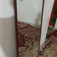 آینه قدی
