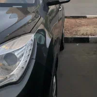 چانگان 1398|خودرو سواری و وانت|تهران, نیروی هوایی (پیروزی)|دیوار