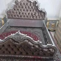 سرویس خواب