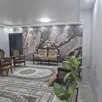 باغ ویلا ..با امکانات قیمت عالی