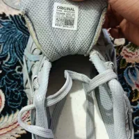 کفش  اسپایدر کاملا نو|کیف، کفش، کمربند|اهواز, کوی طلاب|دیوار