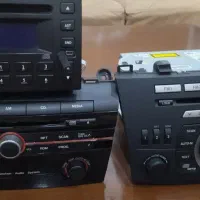 ۳عددضبط