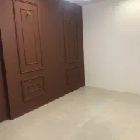 اپارتمان/تکواحدی/صیاد چسبیده به مترو/|فروش آپارتمان|مشهد, صیاد شیرازی|دیوار