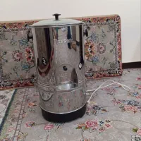 سبزی خرد کن