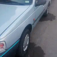 خودرو|خودرو سواری و وانت|قرچک, مهدیه|دیوار