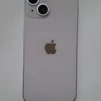 ایفون ۱۴ نرمال