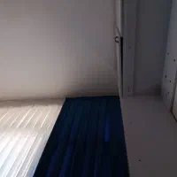 باغ-پسته-ویلایی