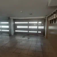 فروش واحد ۷۱ متری  علامه طباطبایی|فروش آپارتمان|شاهین‌شهر, طالقانی|دیوار