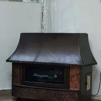 بخاری