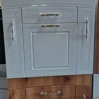 اجاق گاز|اجاق گاز و لوازم برقی پختوپز|بیجار, |دیوار