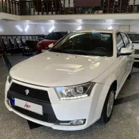 دناپلاس ۱۴۰۰ تیپ ۲