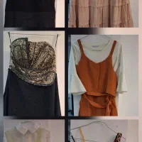 کم هزینه خوش تیپ شو