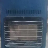 بخاری آبسال در حد نو