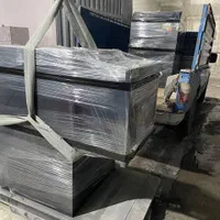 عابر بانک +تمام ریفر با اپشن های به روز gارجی)