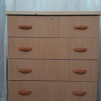 دراور|جاکفشی، کمد، دراور|خرمدره, |دیوار