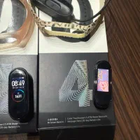 می بند۴ شیاومی