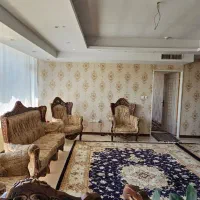 *دپارتمان آکو* ۱۳۹متر ط آخر /زیر قیمت منطقه|فروش آپارتمان|گرمدره, |دیوار