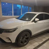 دیگنیتی پرستیژ ۱۴۰۱ در حد صفر