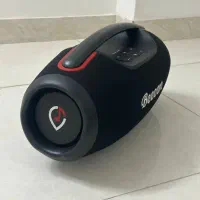 اسپیکر بیکارو بیباکس۹۹