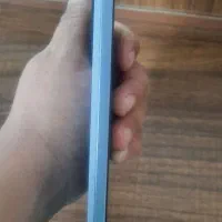 گوشی|موبایل|هشتگرد, سعید آباد|دیوار