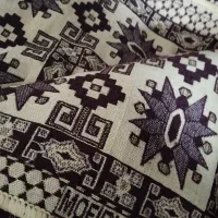 روفرشی ۱۲ متری دو رو