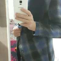 پالتو مردانه|لباس|سنندج, |دیوار