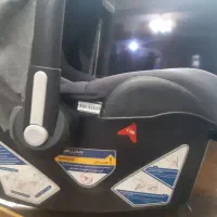 کریر دلیجان هیرو .درحدنو