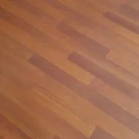 پارکت آلمانی‌ درجه یک