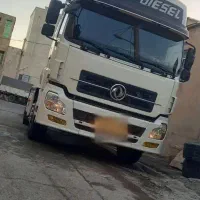 البرزتک