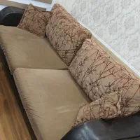 مبل|مبلمان خانگی و میز عسلی|تبریز, |دیوار