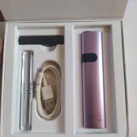 irod|زیورآلات و اکسسوری|آفتاب, |دیوار