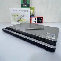 تبلت ویندوزی nec رم ۸دوازده اینچ کیبورددار|تبلت|شیراز, زرهی|دیوار