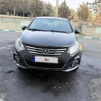 جک J4 اپشنال،مدل ۱۴۰۱ مشابه خشک