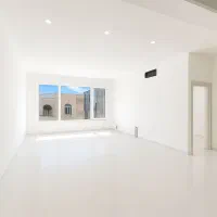 فروش ۱۱۰متری ۲خ / بدون مشرف / فاز ۳ بر علامه جعفری