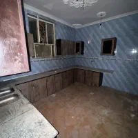 خونه بزرگ و خوش نقشه برای اجاره تو نخل تقی|اجارهٔ خانه و ویلا|عسلویه, |دیوار