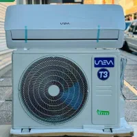 فروش و نصب کولر گازی و لوله گذاری کولر