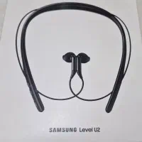 فروش هندزفری سامسونگ اورجینال و شمع ایساکو اصلی