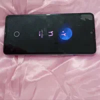 گوشی شیائومی نوت14