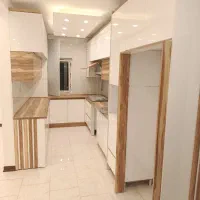 رهن و اجاره ویو دار زیبا در فاز ۱۱ پردیس|اجارهٔ آپارتمان|پردیس, فاز ۱۱|دیوار