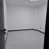 مشارکت در ساخت