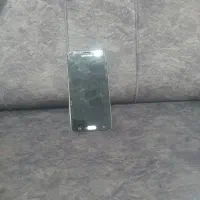 گوشی وباطری|موبایل|رشت, گلزاران|دیوار