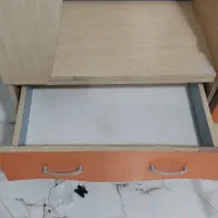 کمد تمیز|جاکفشی، کمد، دراور|مشهد, بهمن|دیوار