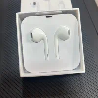 هندزفری|لوازم جانبی موبایل و تبلت|شیروان (خراسان), |دیوار