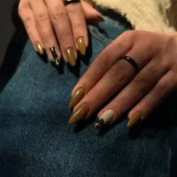 اجاره لاینها کلیه خدمات کاشت ناخن  خدمات کراتین|خدمات آرایشگری و زیبایی|نیشابور, شهرک فیروزه|دیوار