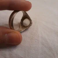 نقره|جواهرات|یزد, |دیوار