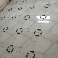 عراق|گردهمایی و همایش|اهواز, پردیس دو|دیوار