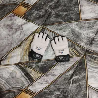 لباس تکواندو|تجهیزات ورزشی|مشهد, چهارچشمه|دیوار