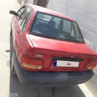 پراید|خودرو سواری و وانت|رامهرمز, |دیوار